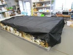 Cruisers 298 Arch Cockpit Cover 600261 Black Marine Boat. Fixed Price $349.95.