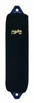 Polyform PLYEFC-8 Black Fender Cover F8 EFC8. Fixed Price $152.19.