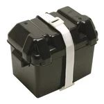 Boatbuckle F05351 Battery Box Nylon Tie-down Strap With 1.5" 3.5FT. Fixed Price $19.36.