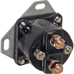 Solenoid For Mercury Marine 18-5801 985064 89-76416A1; 240-01097. Fixed Price $28.72.