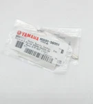 Yamaha Outboard 700 Series #732 Ignition Switch Key Qty Pack 90890-56008-00. Fixed Price $29.98.