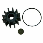 Sierra Impeller Kit #18-3276-1. Fixed Price $56.24.