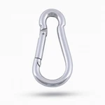 Whitecap Industries S-1110C Dock Hardware & Fasteners. Fixed Price $24.56.