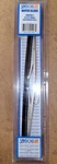 Sdl 414212S-1 Wiper Blade 11-1/2". Fixed Price $37.41.