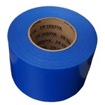 Dr Shrink DS-706B Boat Wrap Tape. Fixed Price $54.48.
