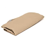 Sailfish Boat Leaning Post Cover 117775033 Tan 82 X 65 Inch. Fixed Price $141.99.