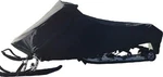 Carver COVERS500-1001S02 Ps Cover-snowmobile Black Sm. Fixed Price $132.04.
