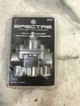 88 Bayliner Boat Spectre Performance Yes Fuel Pressure Regulator - 4 Psi 2518. Fixed Price $14.45.