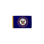 Taylor Made Products 1619 12" X 18" Military Flag. Fixed Price $26.69.