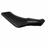 Hydro-turf Seat Cover For Sea-doo Spark 3-UP ('24-'25). Fixed Price $177.25.