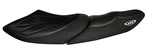 Hydro-turf Seat Cover Yamaha XL1200 Limited (99-00) XL800 (00-01) Em. Fixed Price $262.95.