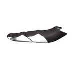 Seat Cover For Yamaha Suv 1200. Fixed Price $228.99.