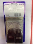 Seadog Nylon Square Tube Top Slide #273560-1. Fixed Price $5.00.