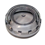 Flojet Strainer Cover Replacement F/1720, 1740, 46200 & 46400 20925000A Upc 7.... Fixed Price $21.97.