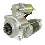 Starter Fits Onan L317D L423 L634 MDL3 MDL4 1983 191-1888 M2T56071 17008. Fixed Price $120.85.