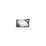 Scott Drake CC-2 Ford/mercury Car Cover. Fixed Price $159.60.
