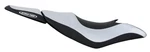 Hydro-turf Seat Cover For Honda / F-15X. Fixed Price $214.95.