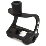 Taylor Made Boat Flagpole Mount Kit 943 Kw Series Clamp-on. Fixed Price $80.45.