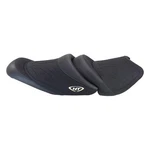 Ht Premier Seat Cover Kawasaki STX-160LX (20). Fixed Price $424.89.