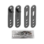 Reese Weight Distribution Accessory 58306, Chain Hanger, Clamp. Fixed Price $99.99.