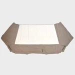 Ranger Boat Aft Curtain 305951 619FS Fisherman Taylor Made Gray 119968030. Fixed Price $184.09.