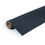 Sunbrella Marine Grade 6026-0000 Navy 60" Fabric. Fixed Price $38.95.