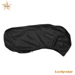 600D Boat Full Outboard Engine Cover Waterproof For 15-20HP Motor Black. Fixed Price $22.01.
