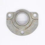 Housing Cover Part Number - 305754. Fixed Price $80.99.