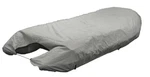 Newport Boat Cover Santa Cruz / Del Mar 9FT - 10FT Polyester Uv Resistant. Fixed Price $80.35.