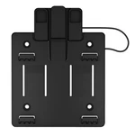 Fusion Apollo Monoblock And 4 Channel Marine Amplifier. Fixed Price $21.65.