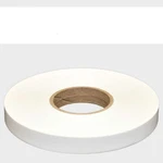 Lund Boat Pinstripe Decal 2211139 White 5/8 Inch X 150 Ft. Fixed Price $20.06.