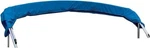 Survivor Marine Products Bimini Top Storage Boot Blue 79 - 84 Inch W Free Ship. Fixed Price $38.40.