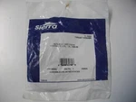 Sierra Marine 18-4222 Propeller Thrust Washer Replaces Omc Cobra 318841. Fixed Price $25.99.