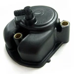 Omc King Cobra Sterndrive Upper Unit Water Pump Impeller Housing 3854071. Fixed Price $45.97.