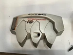 2004 Sea Doo Gtx Rxt Rxp Gti 185 215 Tec Engine Cover Ic Speedster Challenger. Fixed Price $45.00.