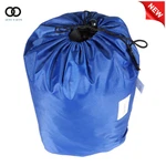 Brand New Fits For Jon Boat Cover 12FT Beam Width Up To 56 Inch 210D Blue. Fixed Price $23.56.