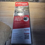 Megaware Model 655 Stainless Steel Protector. Fixed Price $59.99.