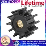 825940 860203 3855546 3858256 3862281 21213660 876243 For Volvo Penta Impeller. Fixed Price $13.50.