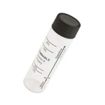 Sierra Tester Fuel #18-79816. Fixed Price $9.97.
