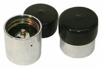 Invincible Marine Bearing Protector With Covers 1.781 Pair Boat Trailer. Fixed Price $11.99.