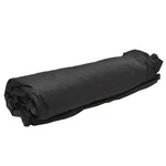 Ranger Reatta 220FC 223FC Boat Cover 320187 Dowco 38180-14 Black. Fixed Price $1259.35.