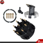 805759Q3 For Mercruiser V8 Thunderbolt Distributor Cap&rotor Kit 5.0 5.7 7.4 8.2. Fixed Price $18.18.