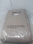 Bimini Top 3-BOW 8.5FT X 10FT Marine Boat Canvas Cover Shade Canopy. Fixed Price $123.49.