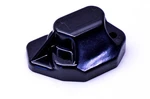 Aftermarket 312658 Heat Sink Cover Nos. Fixed Price $23.83.