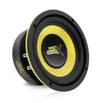 Stereo Speaker Pyle 5 Inch 200 Watt Mid Bass Woofer 4 Ohm Performance Car Audio. Fixed Price $28.19.
