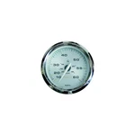 Faria F39005 Kronos Series Gauge Tachometer, 7000 Rpm, All Outboard. Fixed Price $183.06.