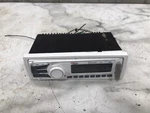 97 Sea Rayder Z16 Xr Jet Boat Boss Marine Radio MR1308UAB. Fixed Price $90.00.