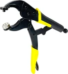 Snap For Boat Covers,heavy-duty Fastener Tool, Installation. Fixed Price $43.04.