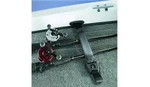 Immi Boatbuckle F14202 Rodbuckle Marine Tie Down Strap. Fixed Price $25.59.