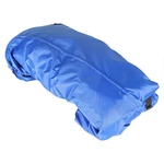 Lablt For Jon Boat 210D Waterproof Beam Width Up To 56 Inch 12FT Cover. Fixed Price $24.18.